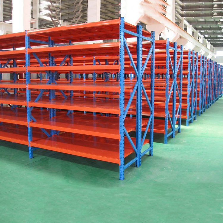 庫房貨架/可拆裝組合式貨架